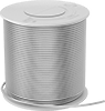 Nickel