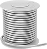 Multipurpose 400 Nickel Wire