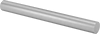 Bend-and-Stay Stainless Steel Wire
