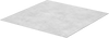 Tin