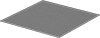 Tin