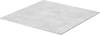 Tin