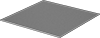Tin