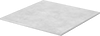 Tin