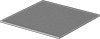 Tin