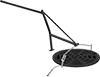 testString