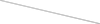 Steel Wire