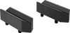 V-Blocks