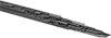 testString