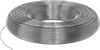 Spring-Back Stainless Steel Wire