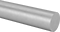 Formable