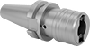 Tap Collet Holders