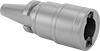 Tap Collet Holders
