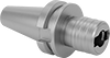 Tap Collet Holders