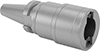 BT Taper Compensating Tap Holders