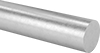 Machinable 416 Stainless Steel Rods