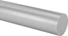 Machinable 416 Stainless Steel Rods