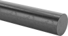 Ultra-Machinable Gray Iron Rods