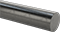 Gray Iron