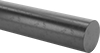 Ultra-Machinable Gray Iron Rods