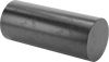 Ultra-Machinable Gray Iron Rods
