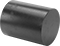Weldable