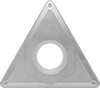 Counterbore Inserts