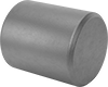 Impact-Resistant Ultra-Machinable Ductile Iron Rods