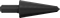 Round