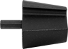 Multidiameter High-Speed Steel Step Drill Bits