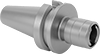 Tap Collet Holders