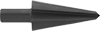 Any-Diameter Drill Bits