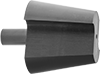 testString