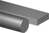 Tungsten