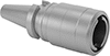 BT Taper Rigid Tap Holders