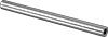 testString