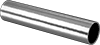 testString