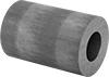 Multipurpose 932 Bearing Bronze Round Tubes