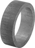 Multipurpose 932 Bearing Bronze Round Tubes