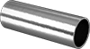 testString