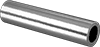 testString