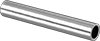 testString