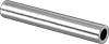 testString