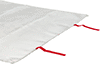 Fire Blankets