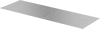 Nickel