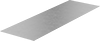 Nickel