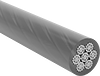 Wire Rope