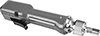 Electric Helical Threaded Insert Installation Tools