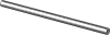 Titanium