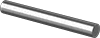 testString